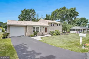508 Appalachian Ave, Mechanicsburg, PA 17055 - Photo 3