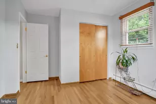 508 Appalachian Ave, Mechanicsburg, PA 17055 - Photo 15