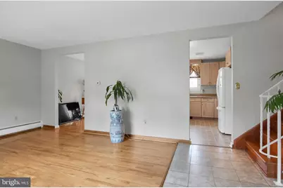 508 Appalachian Avenue, Mechanicsburg, PA 17055 - Photo 5