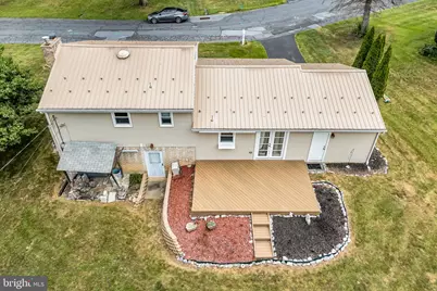508 Appalachian Avenue, Mechanicsburg, PA 17055 - Photo 35
