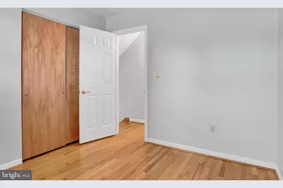 508 Appalachian Avenue, Mechanicsburg, PA 17055 - Photo 13