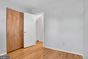 508 Appalachian Ave, Mechanicsburg, PA 17055 - Photo 13