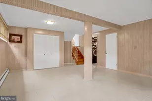 508 Appalachian Ave, Mechanicsburg, PA 17055 - Photo 21