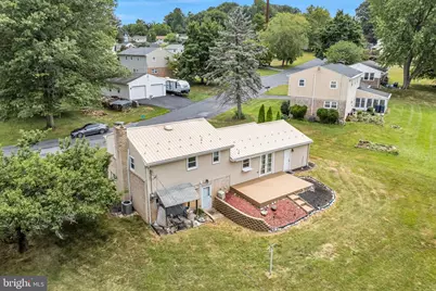 508 Appalachian Avenue, Mechanicsburg, PA 17055 - Photo 33