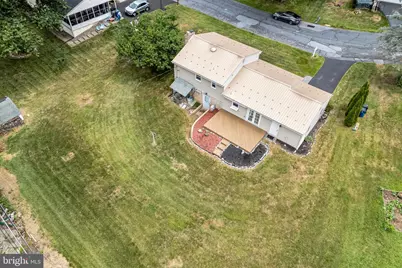 508 Appalachian Avenue, Mechanicsburg, PA 17055 - Photo 29