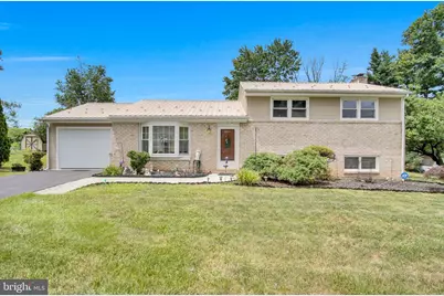 508 Appalachian Avenue, Mechanicsburg, PA 17055 - Photo 37