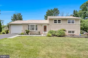 508 Appalachian Ave, Mechanicsburg, PA 17055 - Photo 37