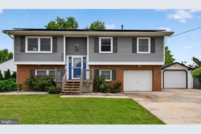 303 Kay Road, Mechanicsburg, PA 17050 - Photo 1
