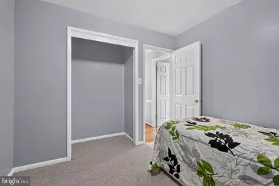 303 Kay Road, Mechanicsburg, PA 17050 - Photo 19