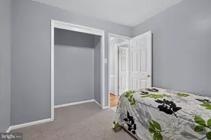303 Kay Rd, Mechanicsburg, PA 17050 - Photo 19