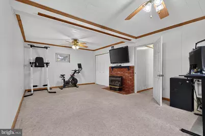 303 Kay Road, Mechanicsburg, PA 17050 - Photo 21
