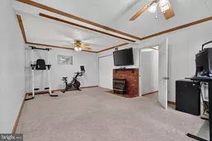 303 Kay Rd, Mechanicsburg, PA 17050 - Photo 21