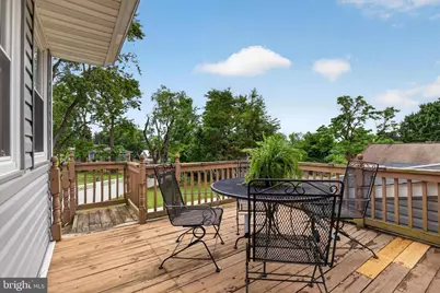 303 Kay Road, Mechanicsburg, PA 17050 - Photo 11