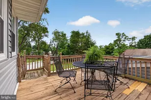303 Kay Rd, Mechanicsburg, PA 17050 - Photo 11