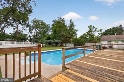303 Kay Road, Mechanicsburg, PA 17050 - Photo 25
