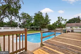 303 Kay Rd, Mechanicsburg, PA 17050 - Photo 25
