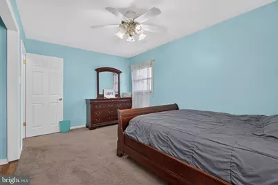 303 Kay Road, Mechanicsburg, PA 17050 - Photo 15
