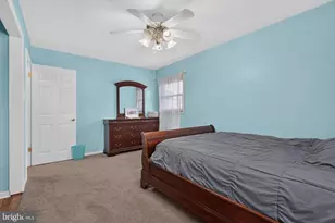 303 Kay Rd, Mechanicsburg, PA 17050 - Photo 15