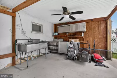 303 Kay Road, Mechanicsburg, PA 17050 - Photo 29