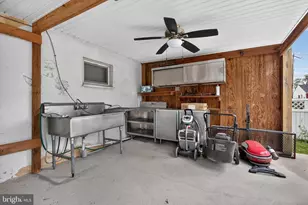 303 Kay Rd, Mechanicsburg, PA 17050 - Photo 29