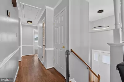 303 Kay Road, Mechanicsburg, PA 17050 - Photo 13