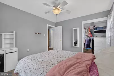 303 Kay Road, Mechanicsburg, PA 17050 - Photo 17