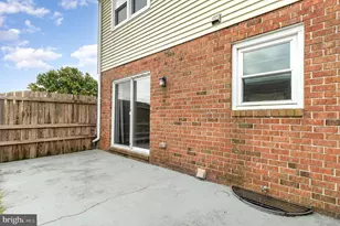 501 Allenview Dr, Mechanicsburg, PA 17055 - Photo 21