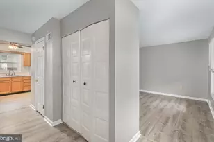 501 Allenview Dr, Mechanicsburg, PA 17055 - Photo 5