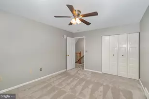 501 Allenview Dr, Mechanicsburg, PA 17055 - Photo 13