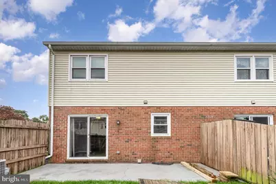 501 Allenview Dr, Mechanicsburg, PA 17055 - Photo 23