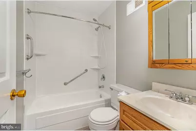 501 Allenview Dr, Mechanicsburg, PA 17055 - Photo 19