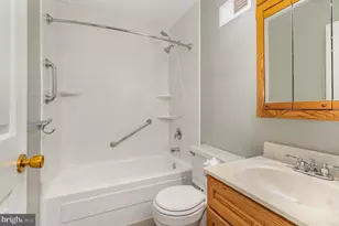 501 Allenview Dr, Mechanicsburg, PA 17055 - Photo 19