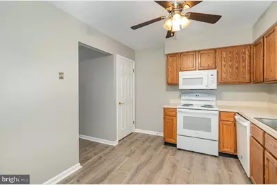 501 Allenview Dr, Mechanicsburg, PA 17055 - Photo 9