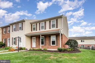 501 Allenview Dr, Mechanicsburg, PA 17055 - Photo 3