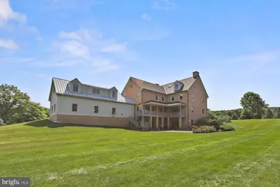 60 Southside Drive, Newville, PA 17241 - Photo 5