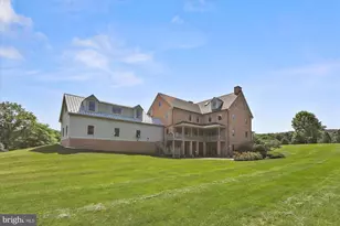 60 Southside Dr, Newville, PA 17241 - Photo 5