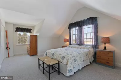 60 Southside Drive, Newville, PA 17241 - Photo 55