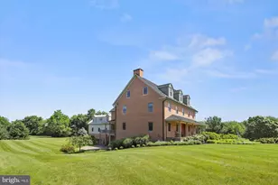 60 Southside Dr, Newville, PA 17241 - Photo 7