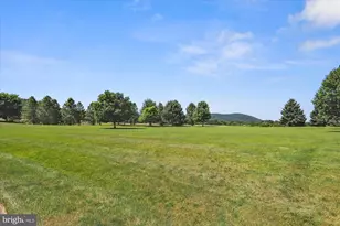 60 Southside Dr, Newville, PA 17241 - Photo 57