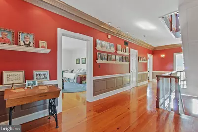 60 Southside Drive, Newville, PA 17241 - Photo 29