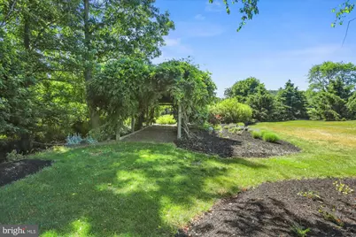 60 Southside Drive, Newville, PA 17241 - Photo 63