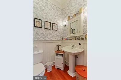 60 Southside Drive, Newville, PA 17241 - Photo 23