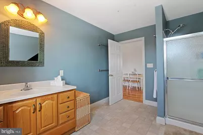 60 Southside Drive, Newville, PA 17241 - Photo 51
