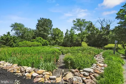 60 Southside Drive, Newville, PA 17241 - Photo 61