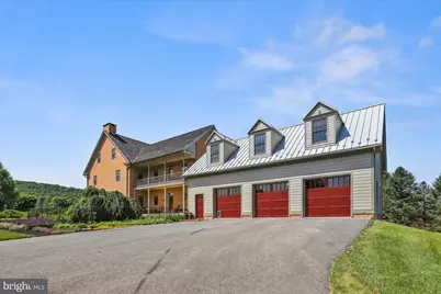 60 Southside Drive, Newville, PA 17241 - Photo 3