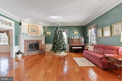 60 Southside Drive, Newville, PA 17241 - Photo 9