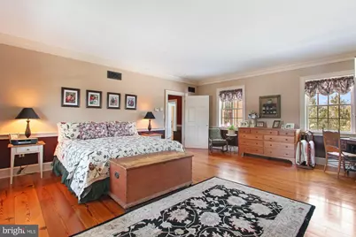 60 Southside Drive, Newville, PA 17241 - Photo 27