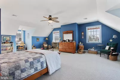 60 Southside Drive, Newville, PA 17241 - Photo 35