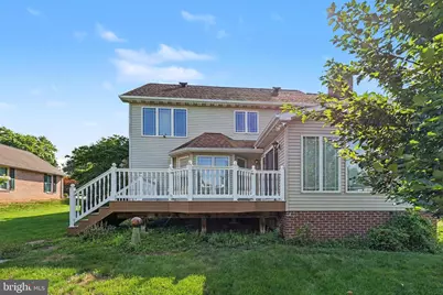2722 High Street, Upper Allen Township, PA 17027 - Photo 27