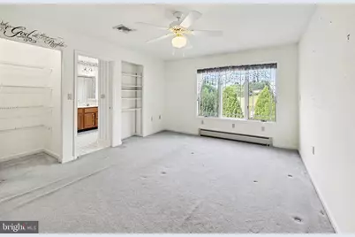 2722 High Street, Upper Allen Township, PA 17027 - Photo 19